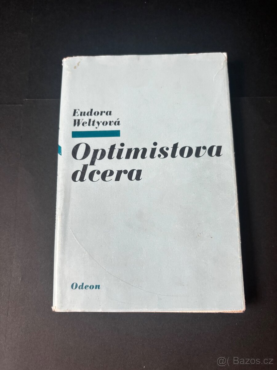 Mix knih cena od 10 Kč - 14