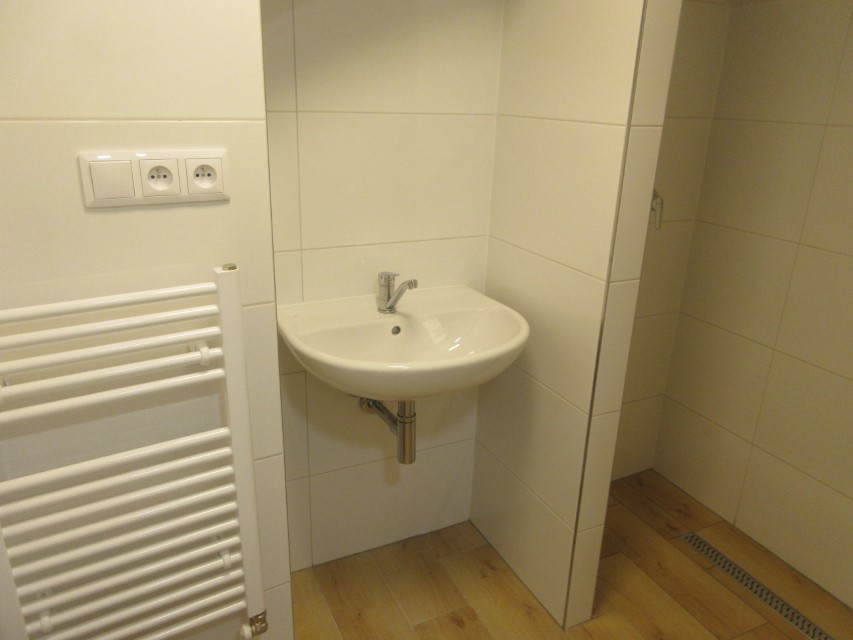 ŘRD PÍSEK - LEOŠE JANÁČKA (CENTRUM) - 14