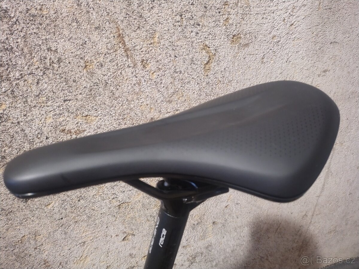 Superior X-road Comp - 14