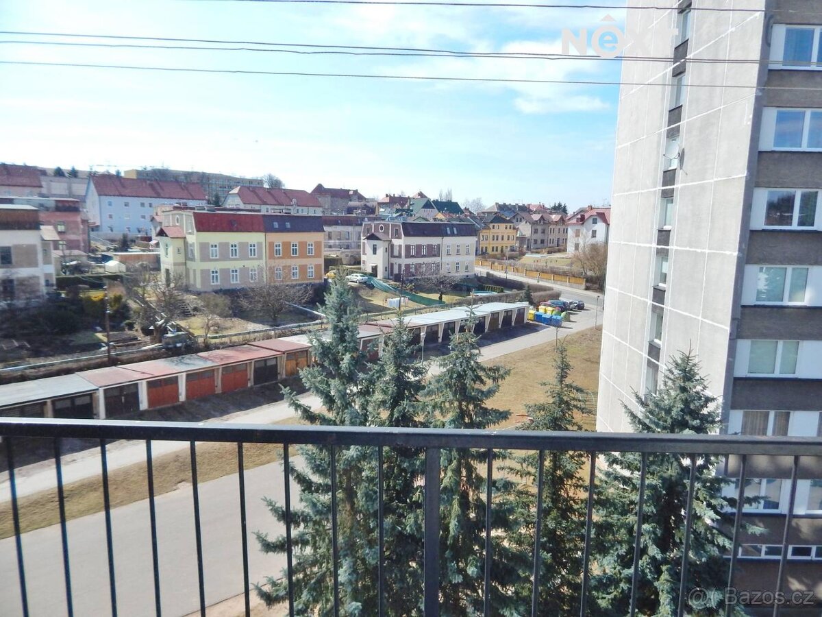 Pronájem byt Atypický, 500㎡ - 14