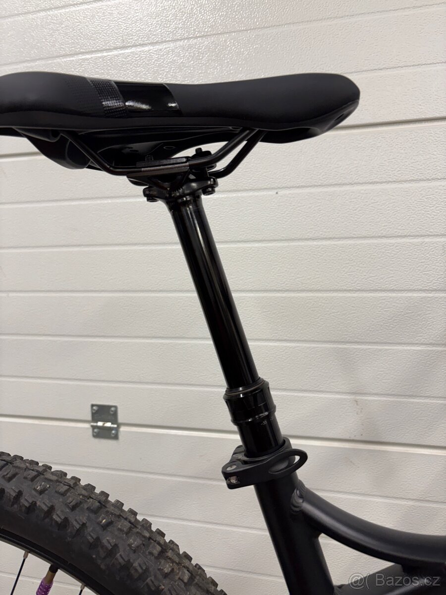 KOLO CTM ZEPHYR 29 - 14