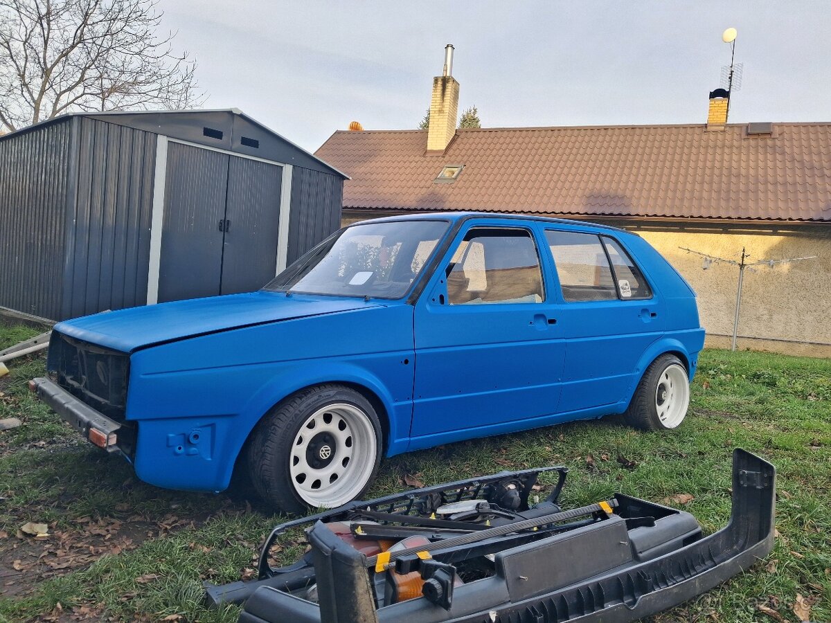 Prevarene disky 4x100 r14 - 14