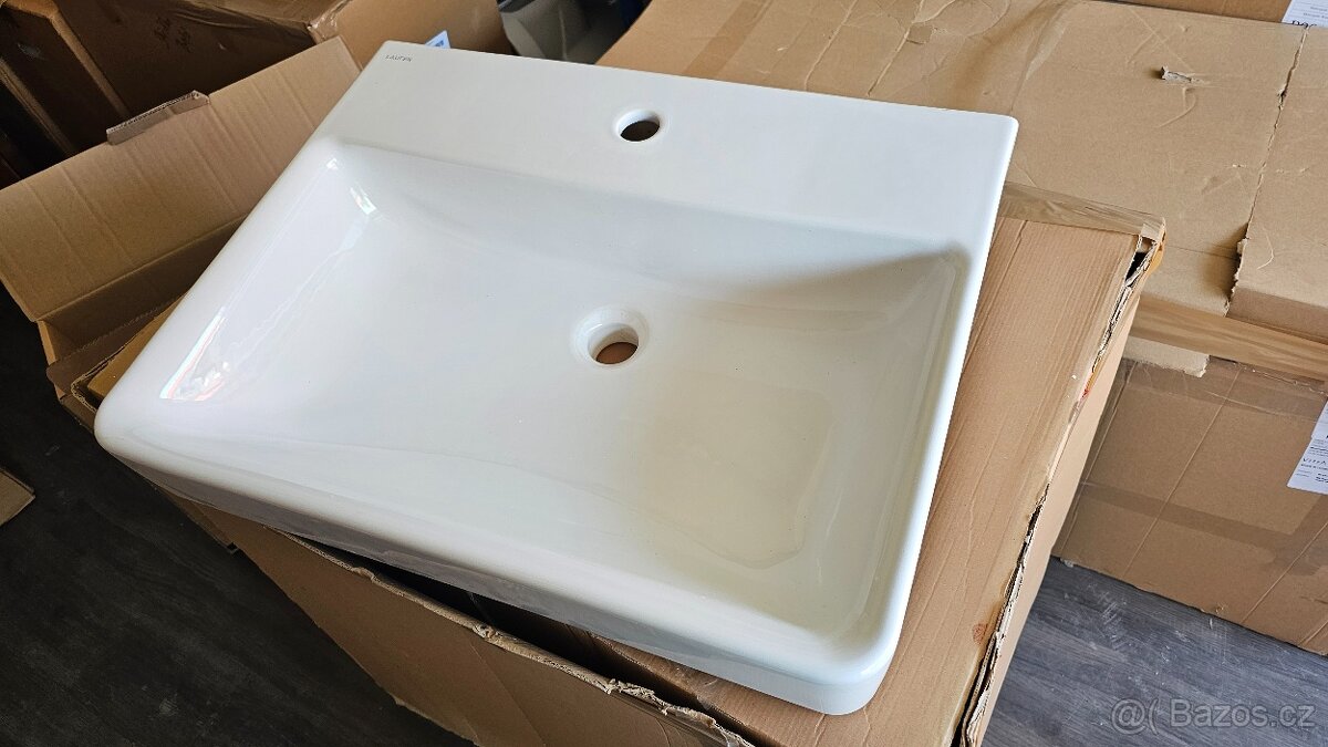 zařizovací předměty - 14