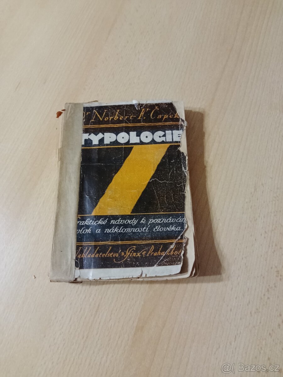 Přehled elementární fyziky, Technické kreslení.Jóga - 14