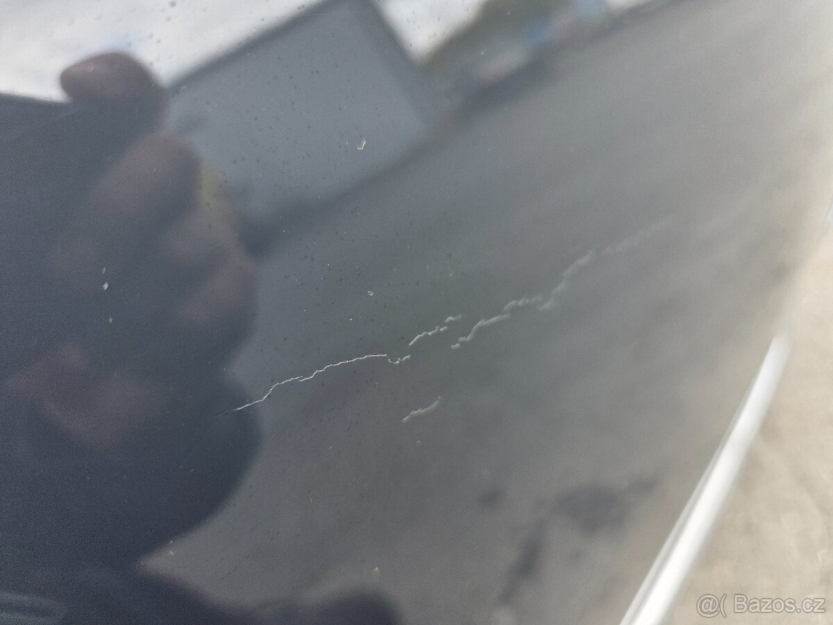 CITROEN DS/ID 19 1963 - 14