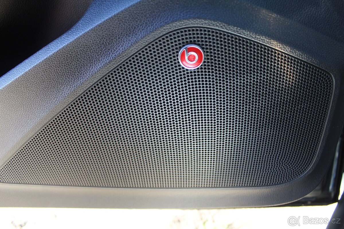 Seat Ateca FR 1.5 TSI 110Kw 105000km úplný servis Full Led - 14