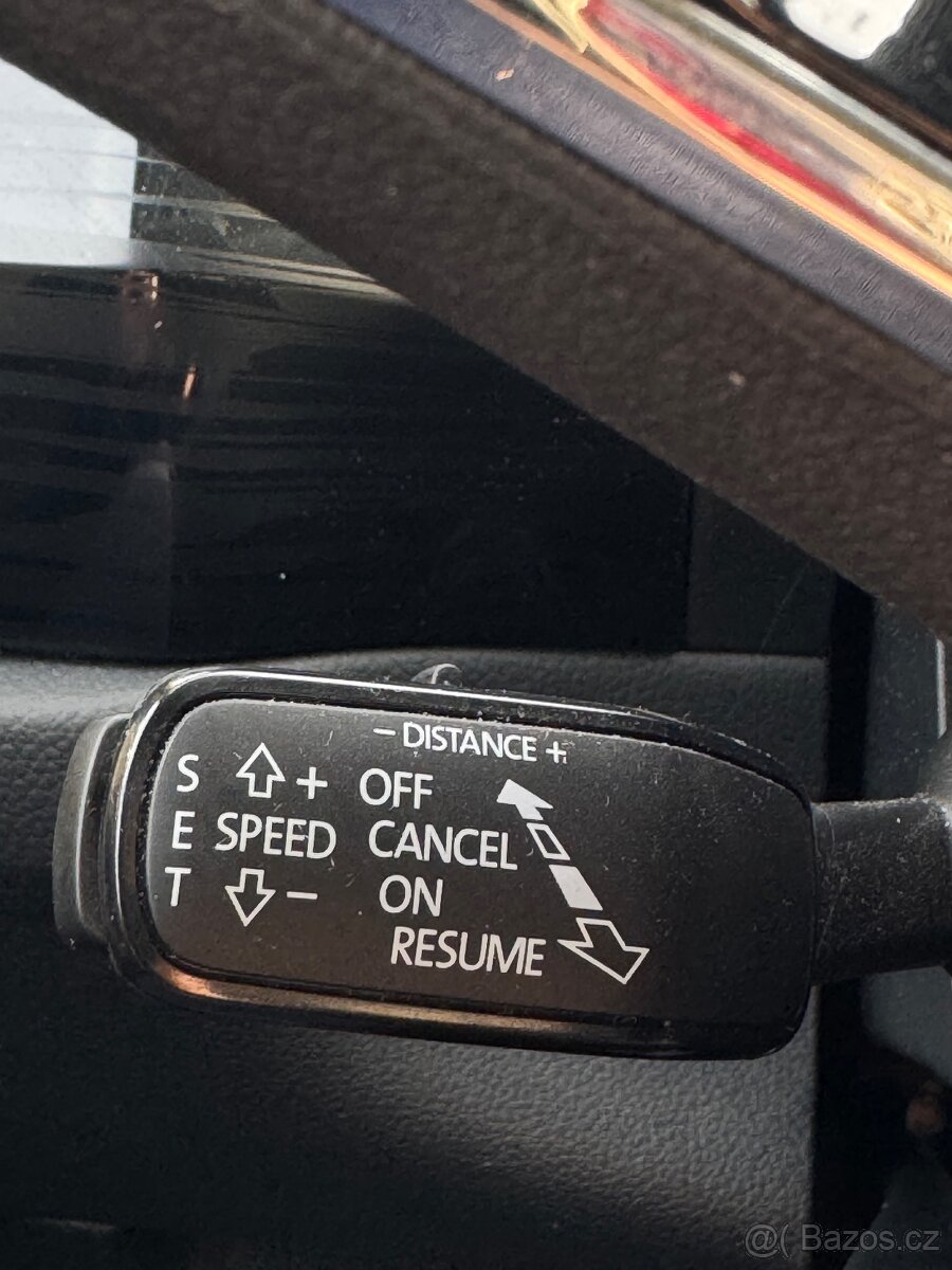 Škoda Kodiaq Style 2.0 TDI DSG 4x4 2021 TAžNé LED Alcantara - 14