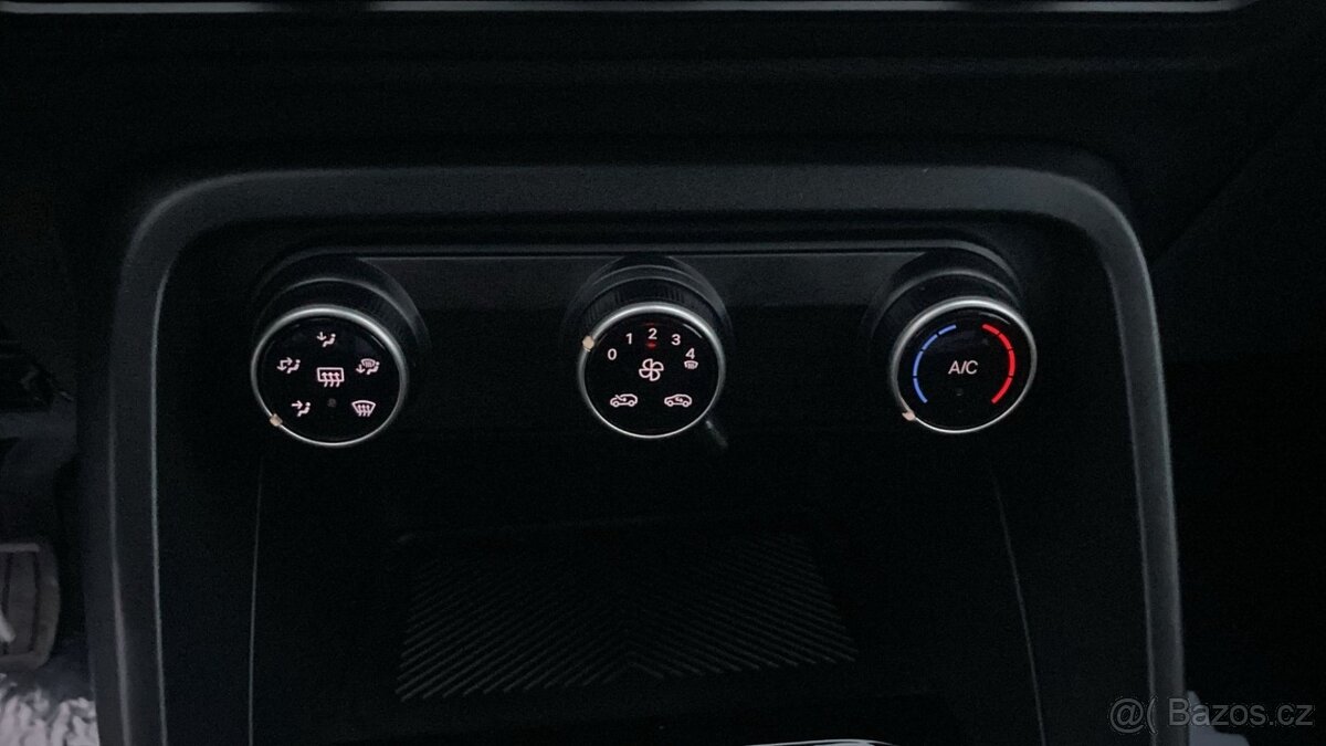 Citroen C3 e-Yon - 14