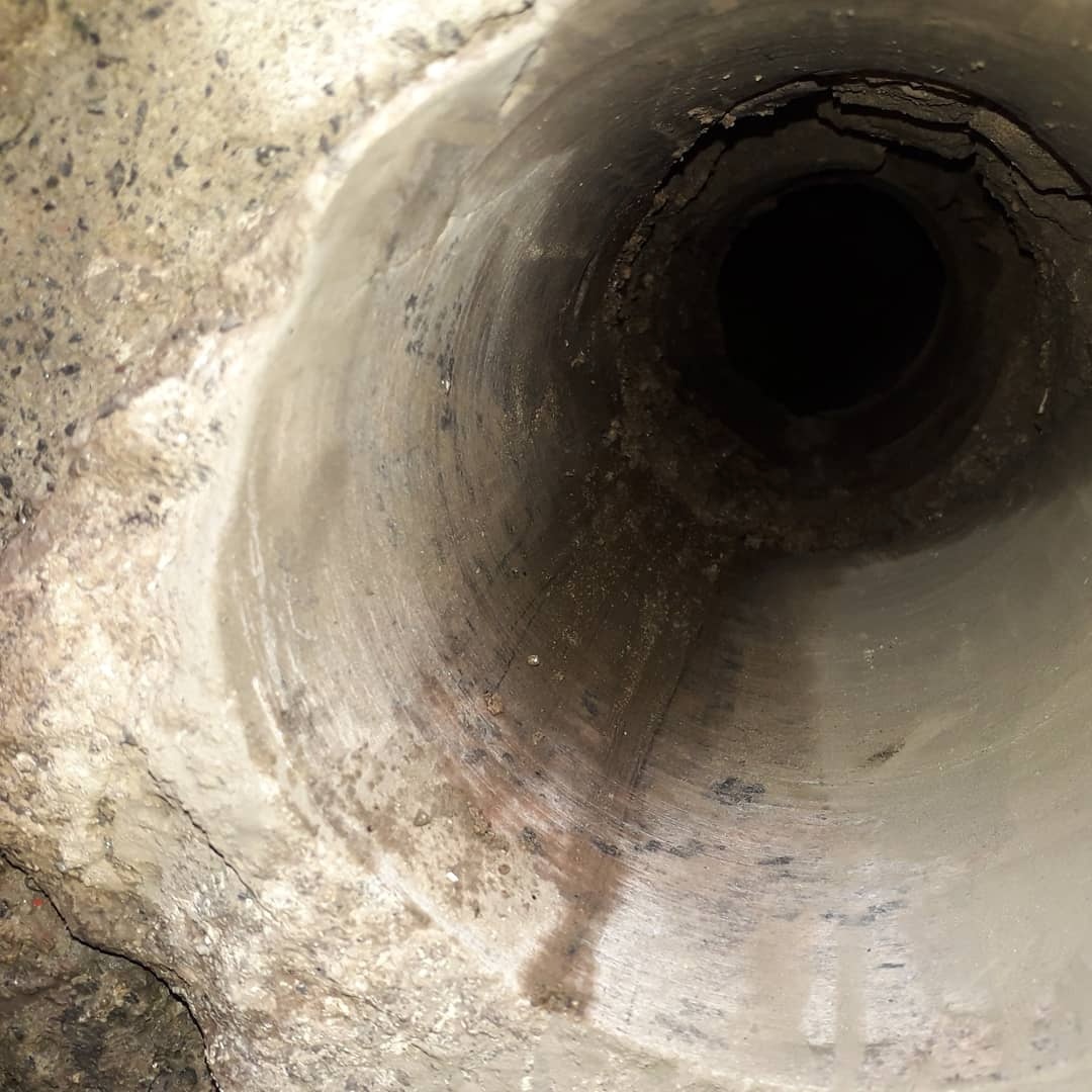 Jádrové vrtání - 14