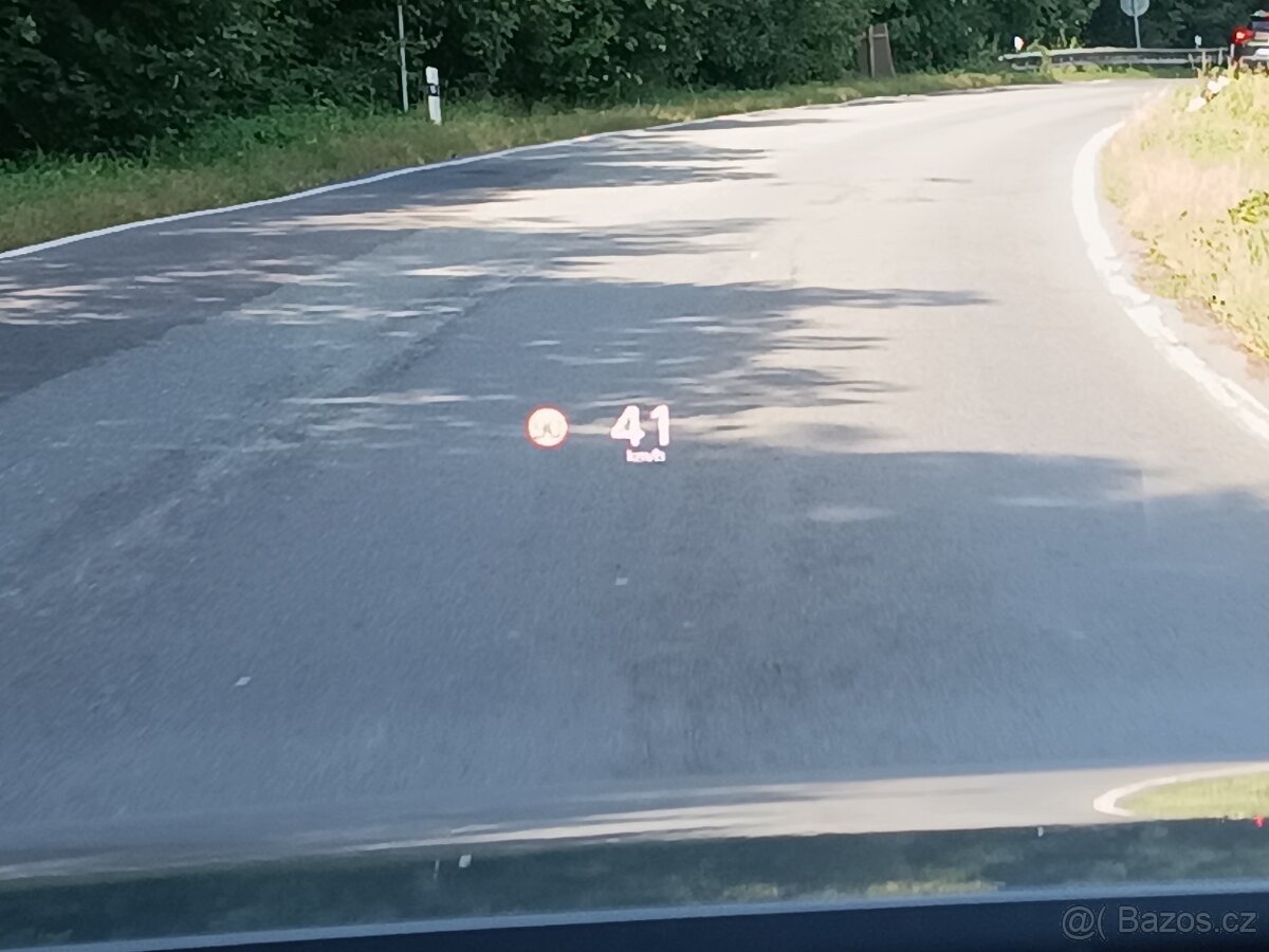 Mazda 3 /e-Skyactiv X186/AWD/GT Plus IPM2 2022, záruka, DPH - 14