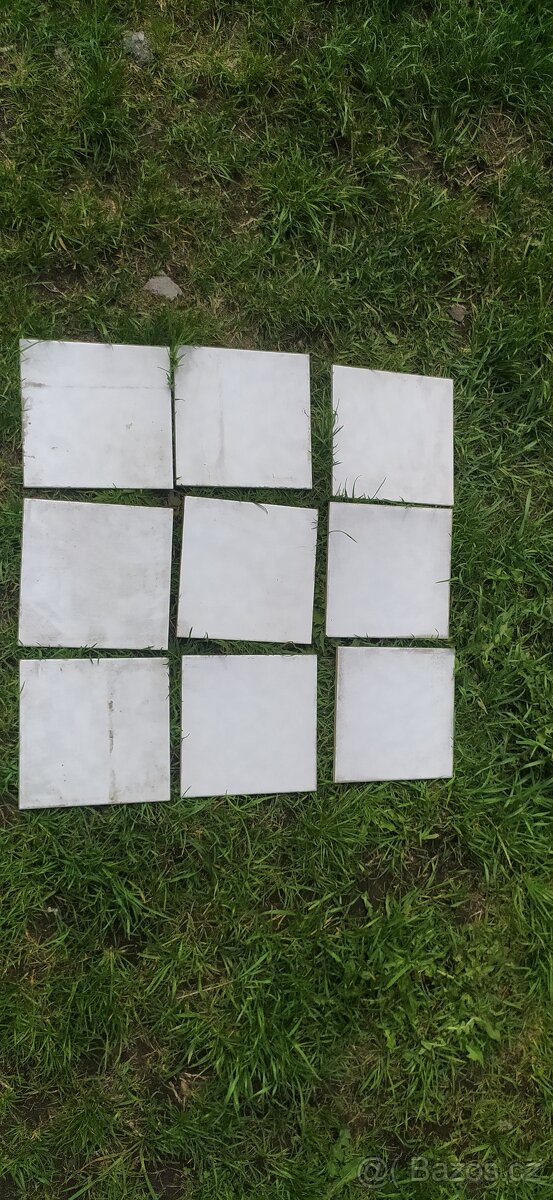 Obklady+dlažby - 14