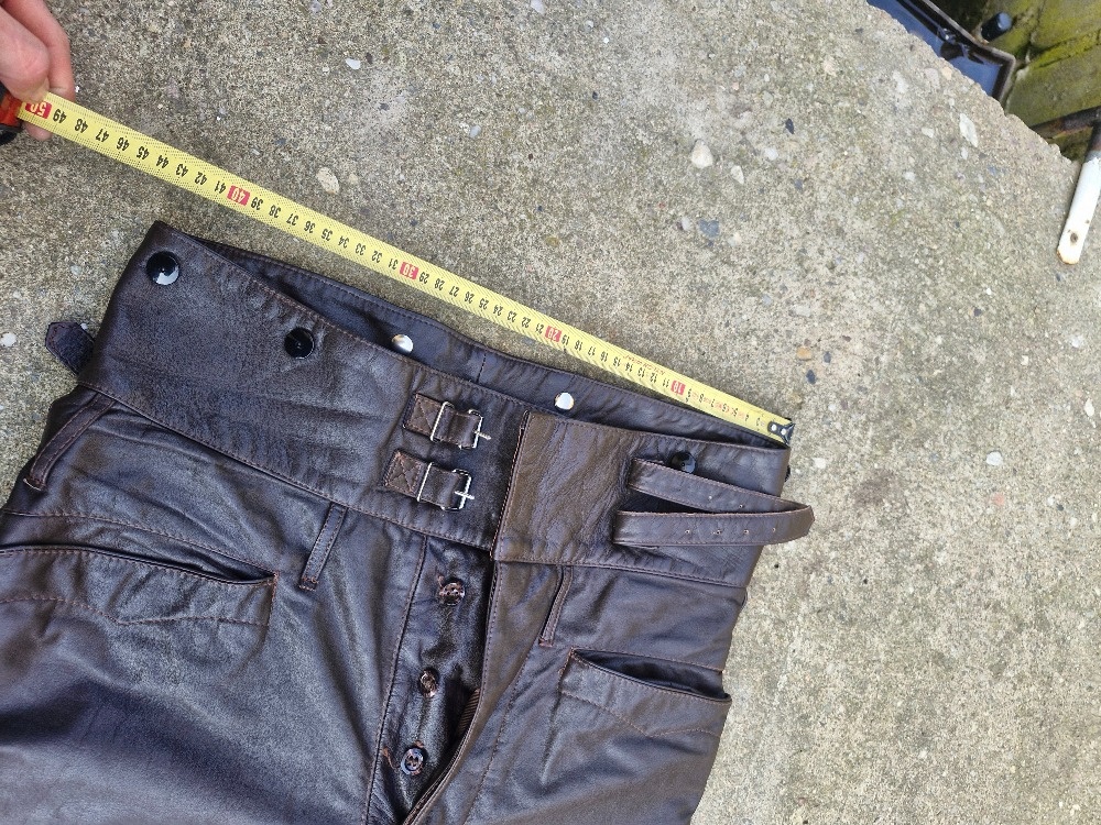 Kozeny komplet SNB / VB - 14