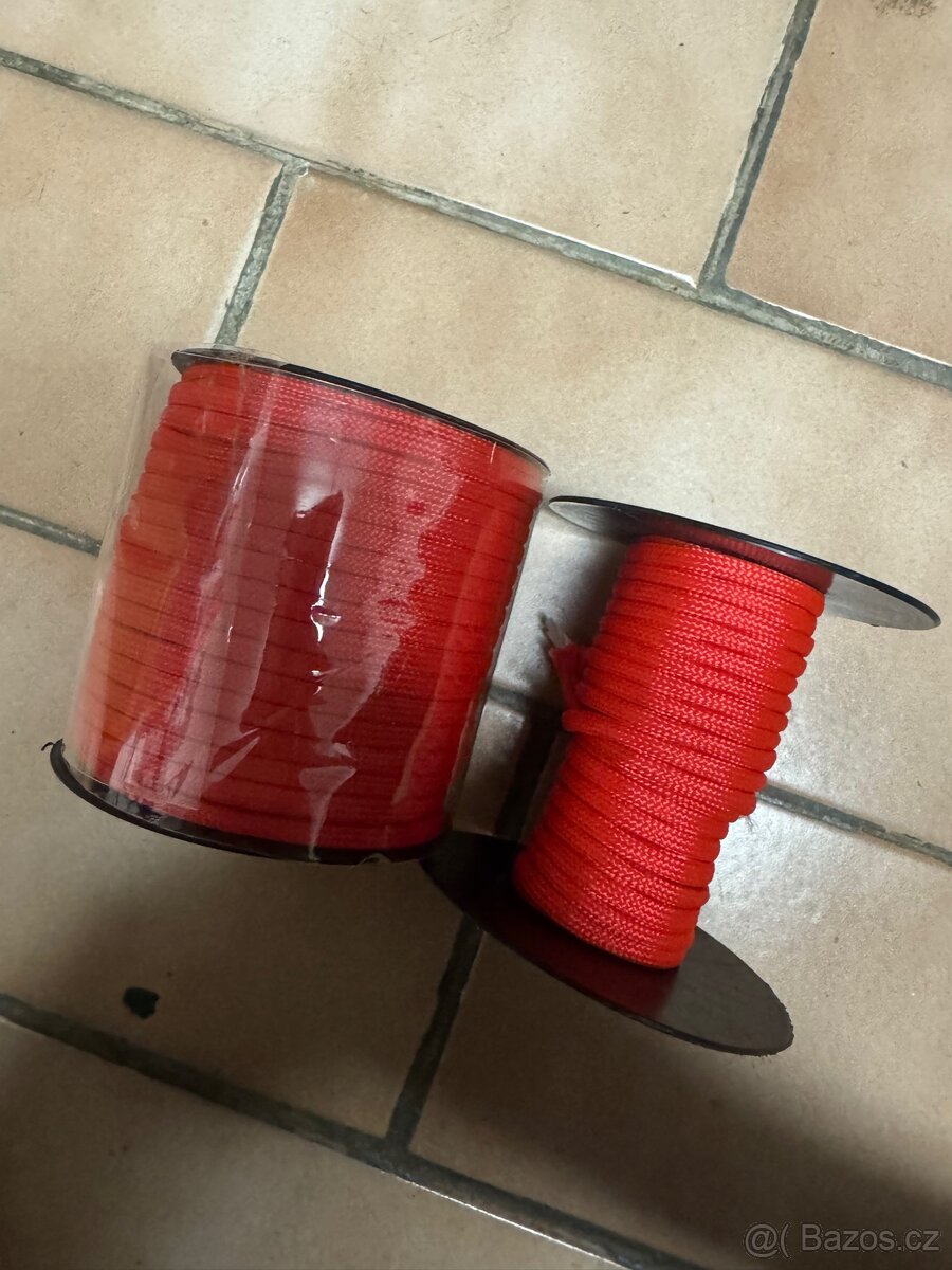 Sada věcí na DIY - 14