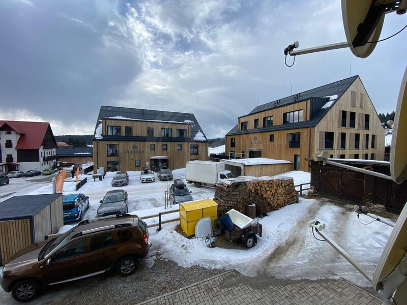 PRODEJ ZDĚNÉHO BYTU 2+1, CENTRUM OBCE KVILDA - 14