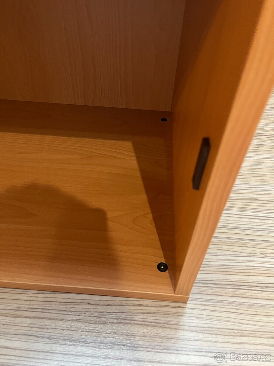 Nábytek do dětského pokoje - 14