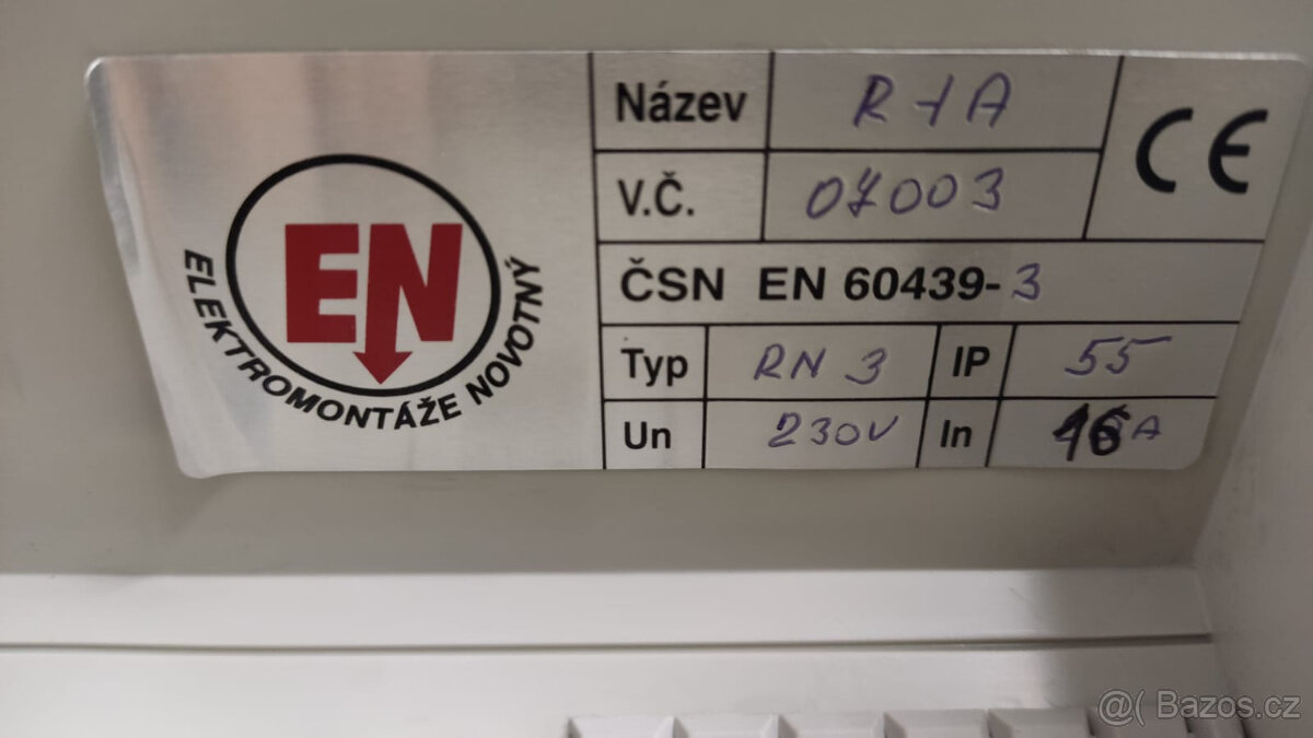 chladící a mrazící box - 14