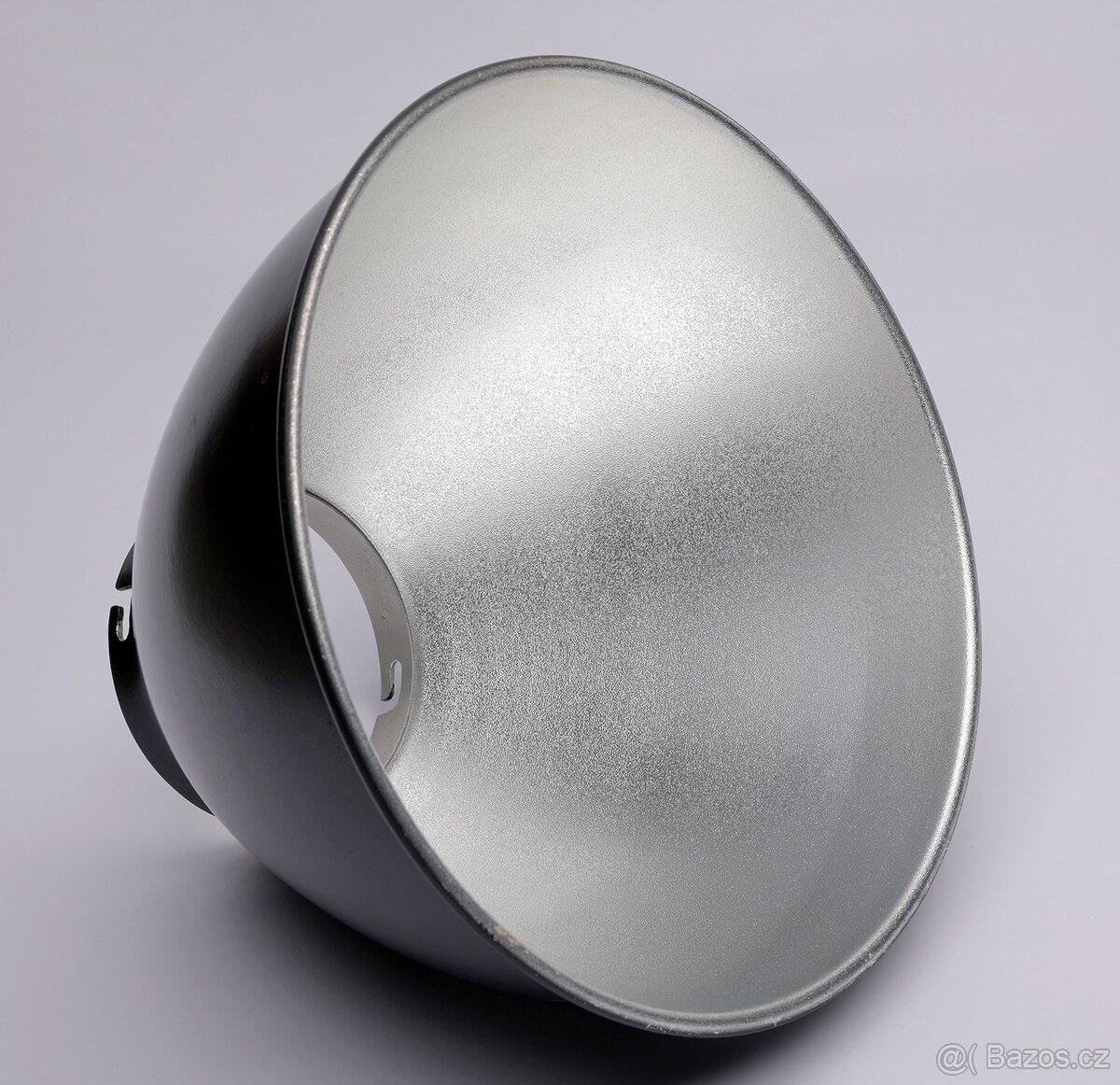 Elinchrom Speed 1500R - 14