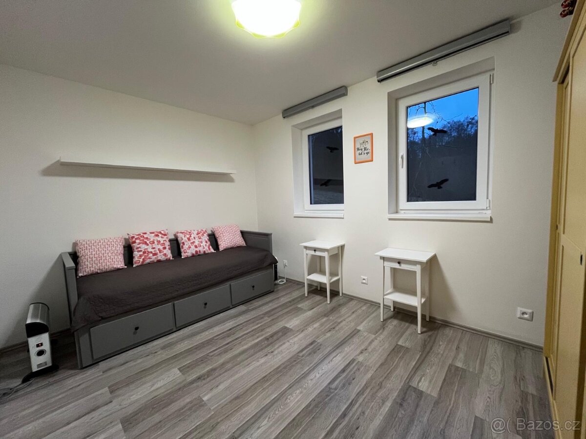 Prodej rodinného domu - 14