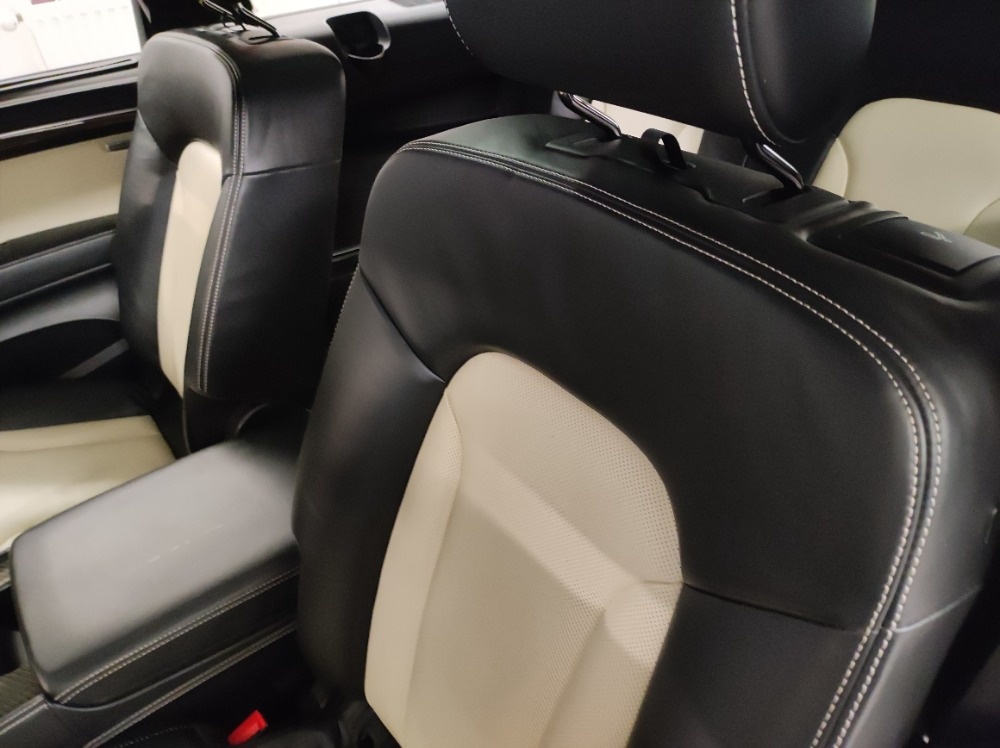 🎉AUDI Q7 6.0 V12 TDI 368 KW 6 MÍST🎉 - 14