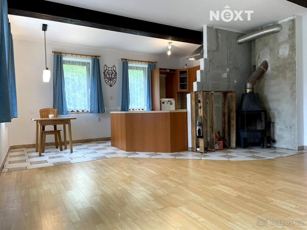 Prodej Rodinný dům, 170㎡ - 14