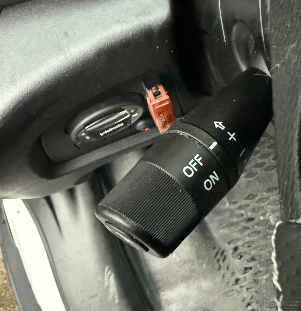 23míst, IVECO Daily FERQUI - 14