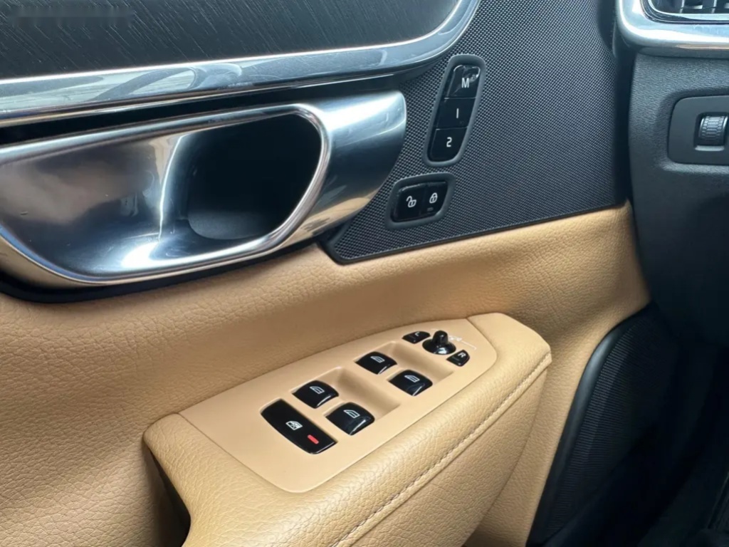 Volvo V90, D5 Cross Country AWD - DPH - 14