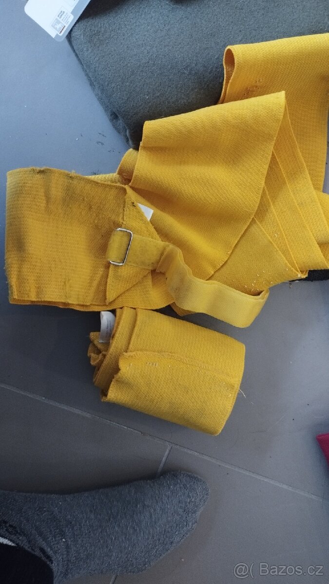 Mix-úklid sedlovny - 14