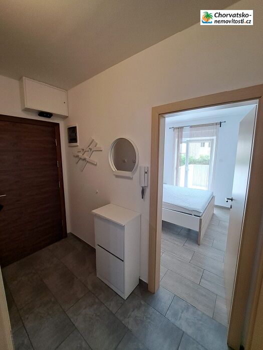 Prodej, byt 3+kk, 70 m, , Česko - 14