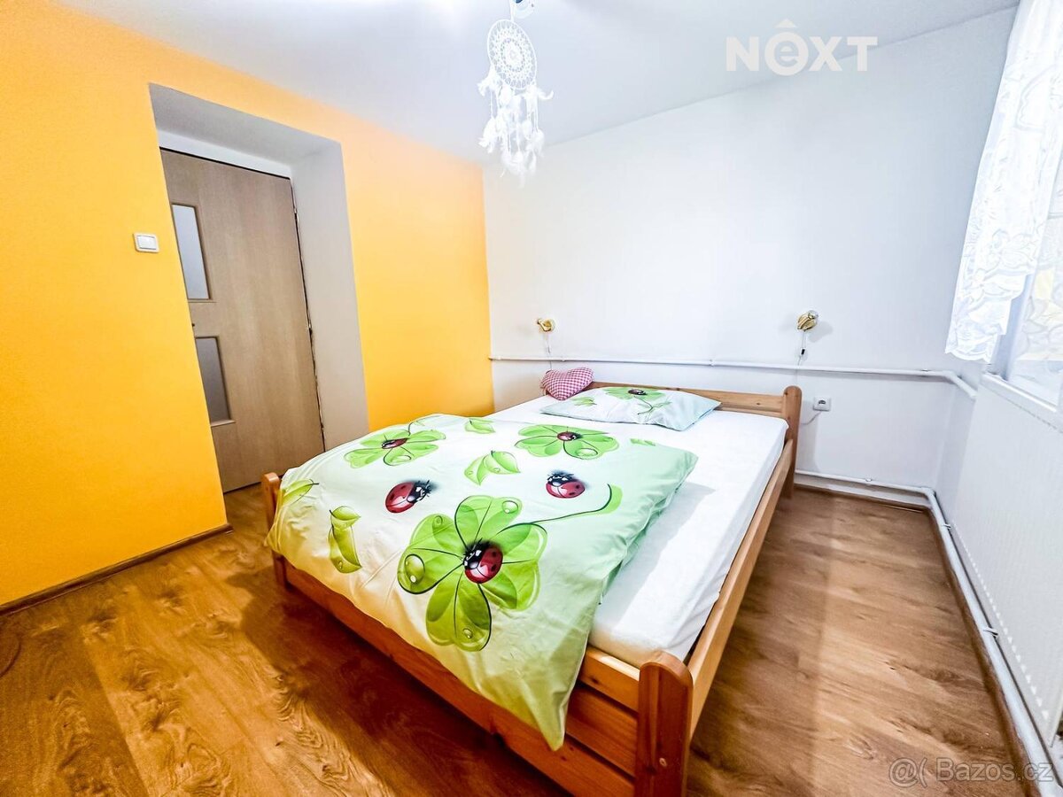 Prodej Rodinný dům, 160㎡ - 14