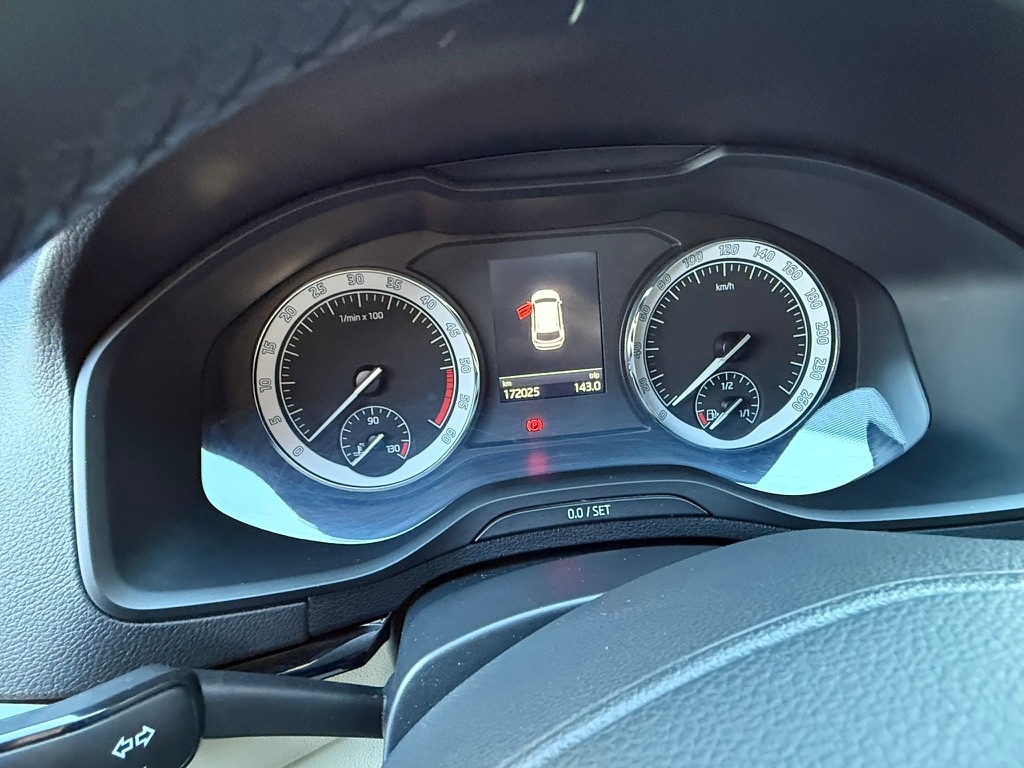 Škoda Karoq, 1,6Tdi/85kw, style, DSG, odpočet DPH, - 14