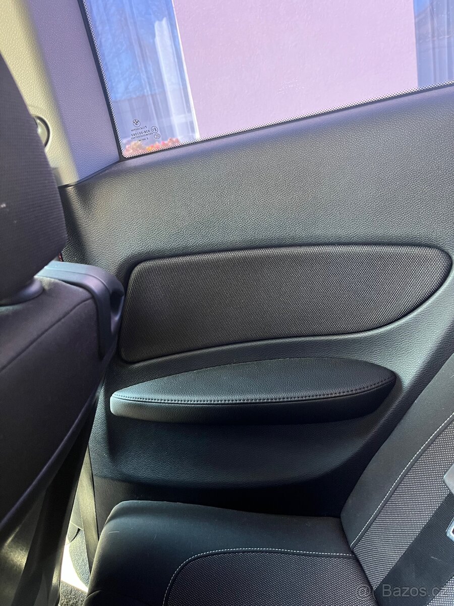 Prodám BMW RADA 1 - 14