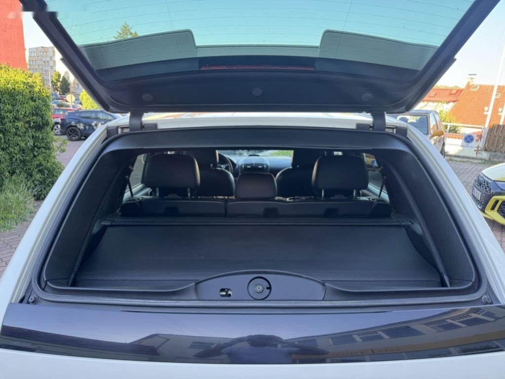 Porsche Cayenne,Diesel 176kW - 14