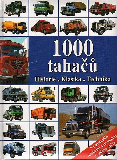 Auto/moto/železnice - 14