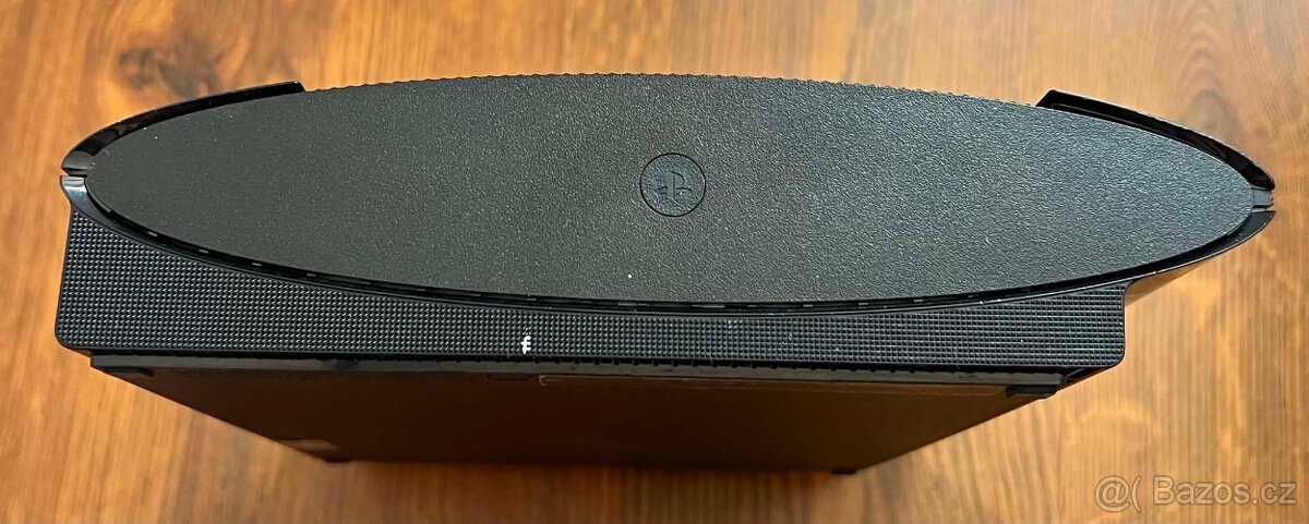 PlayStation 3 Super Slim (500 GB) - 14