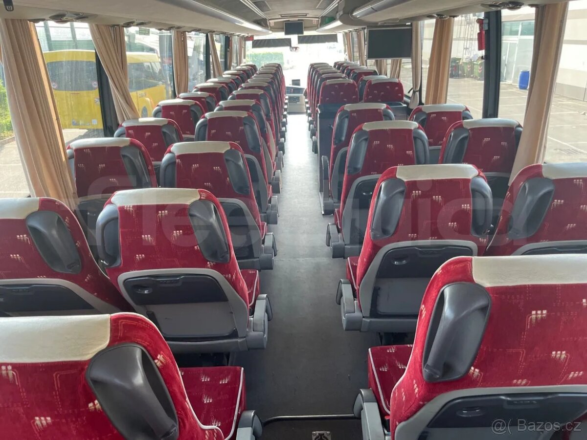 Vdl Futura - 3 měsíce záruka - 14
