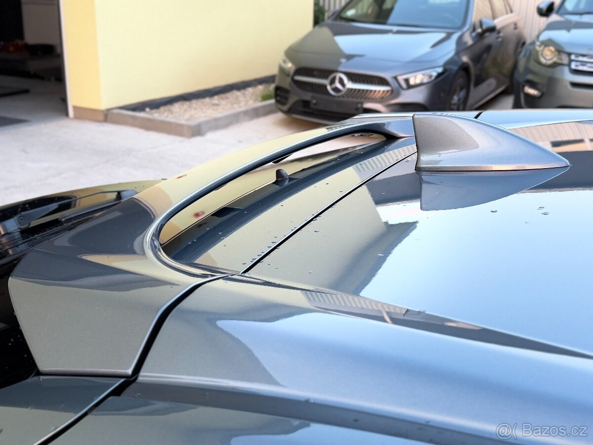 Honda Civic 1.0i Vtec-Turbo 93kw - 14