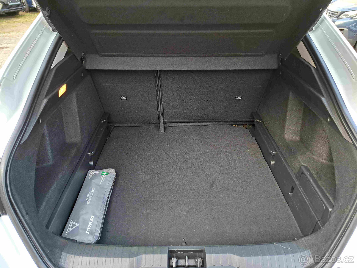 Renault Arkana 1,6 E-TECH - 1851 - 14