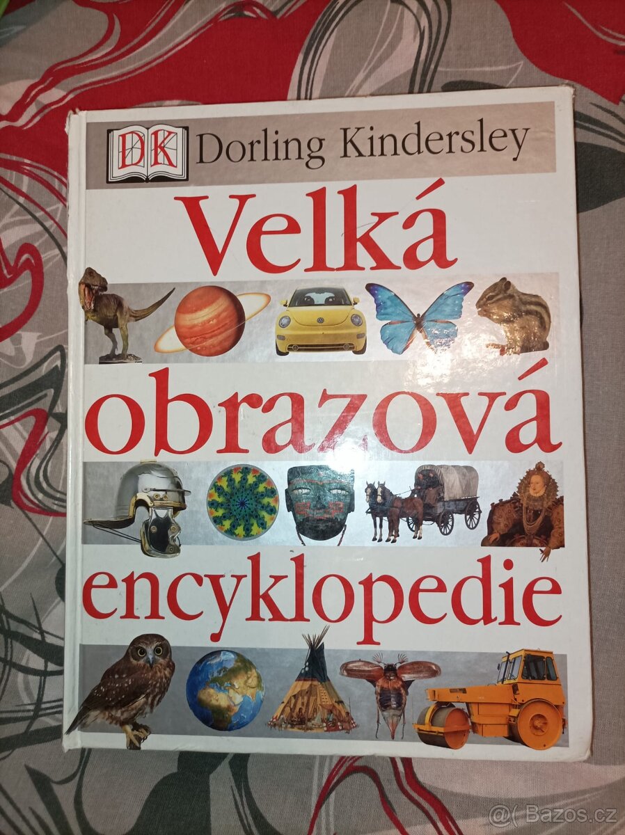 Pohadky pohadka encyklopedie - 14