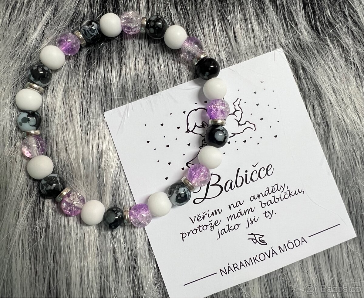 Ruční výroba - 14