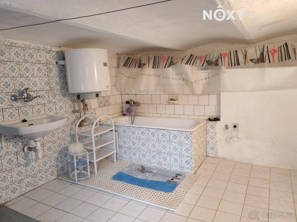 Prodej Chalupa, 150㎡ - 14