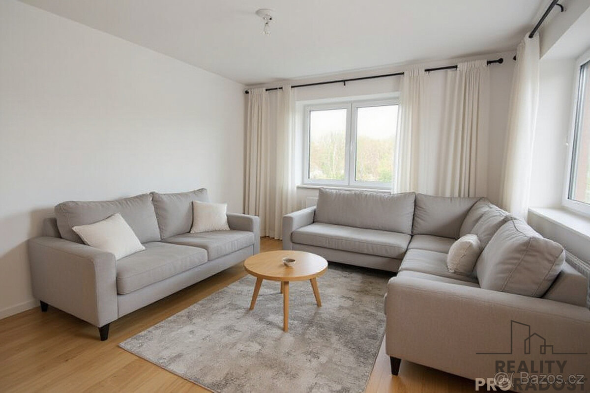 Prodej rodinného domu ve Chvalovicích - 14