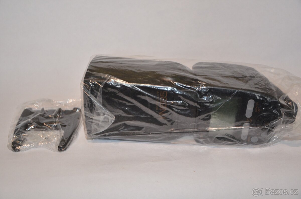 YONGNUO YN685 pro Nikon - 14