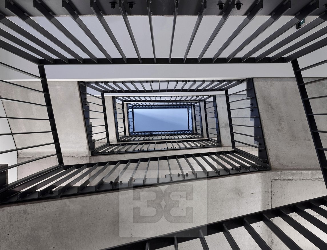 Prodej bytu 1+kk 25 m², Praha - Libeň, ev.č. N08457 - 14