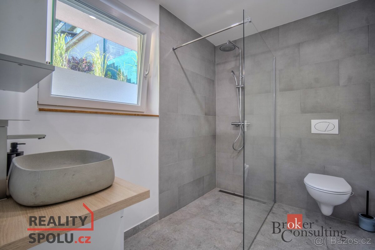 Prodej, domy/rodinný, 190 m2, Žďár E142, 46841 Tanvald, Jabl - 14