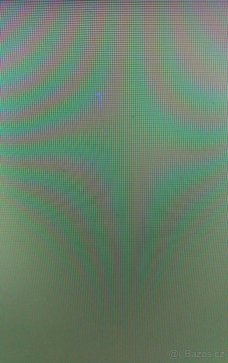 65" Samsung QE65Q7FN 100/120Hz QLED HDR PIP Dvojitý tuner - 14