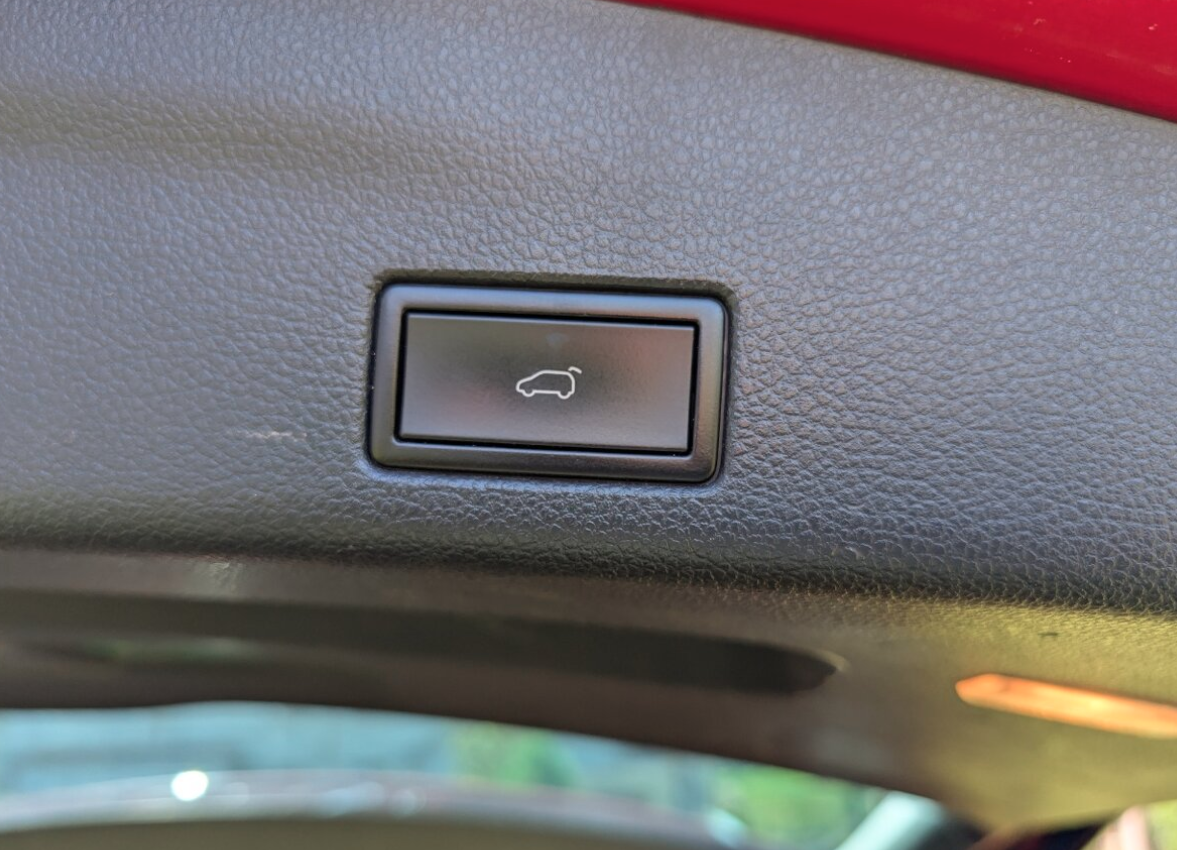 SEAT Alhambra Stylance 2.0 tdi 122kw 4x4 7míst - 14