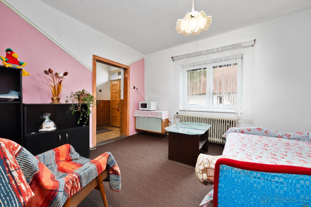 RD na skvělém místě, za super cenu - 14