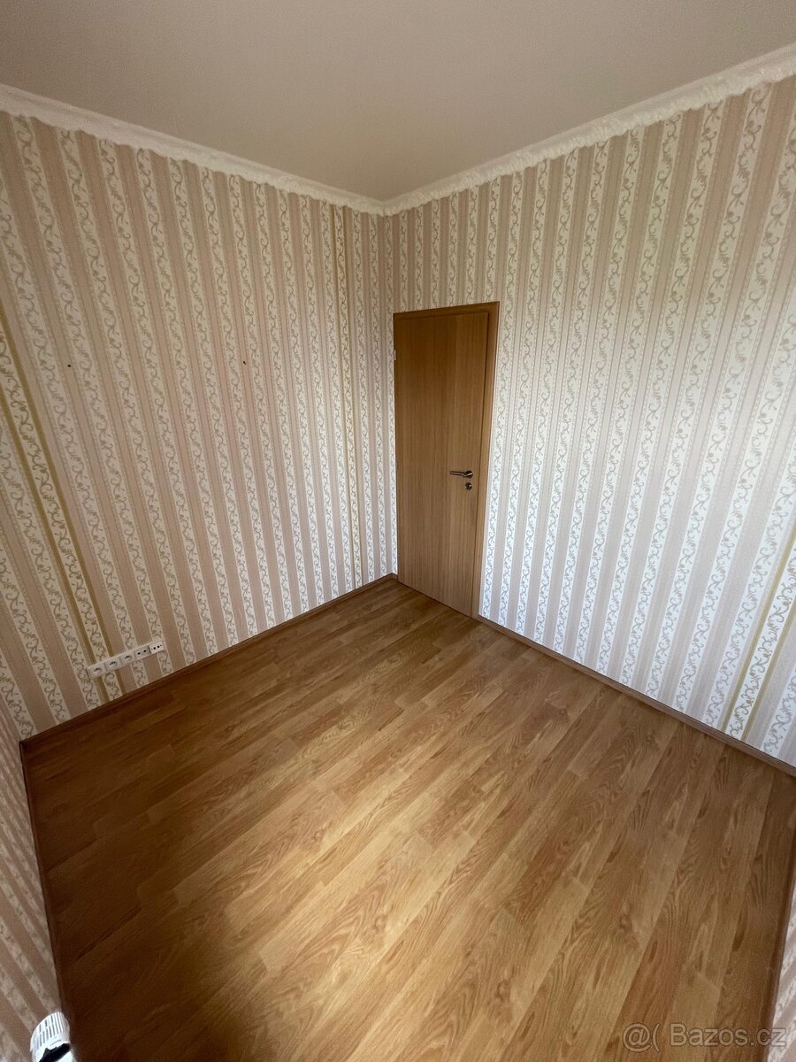 Prodej bytu - 14