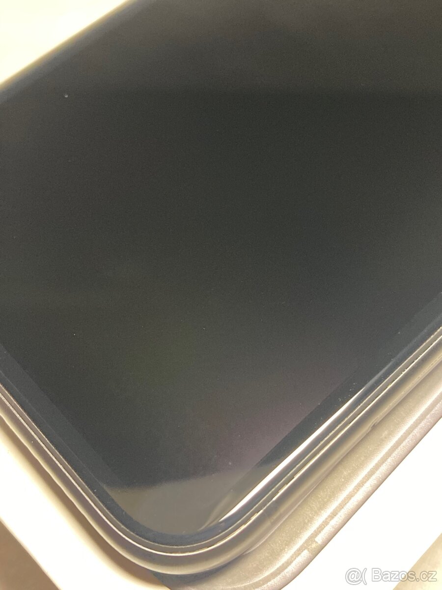 ✅iPhone 11, 128GB✅ - 14