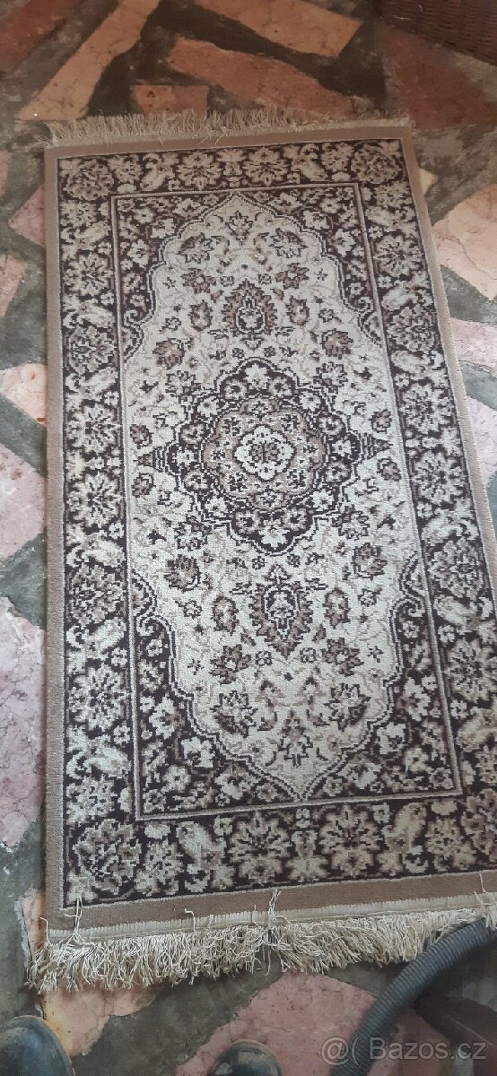 Keramika, Placatka, retro dóza, Aromalampa, obrázky, od 20kč - 14